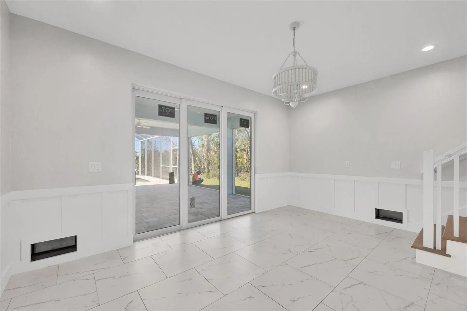 1141 Andrews Street Englewood FL 34224