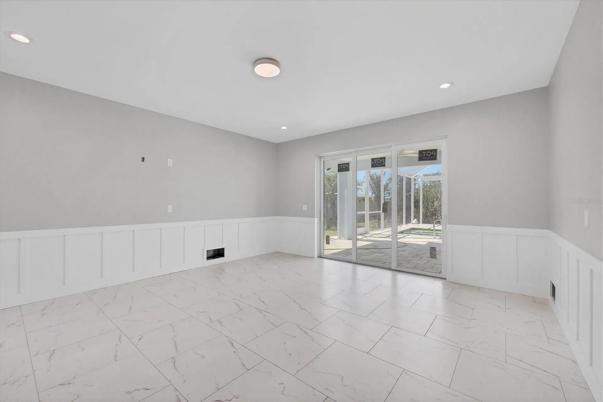1141 Andrews Street Englewood FL 34224