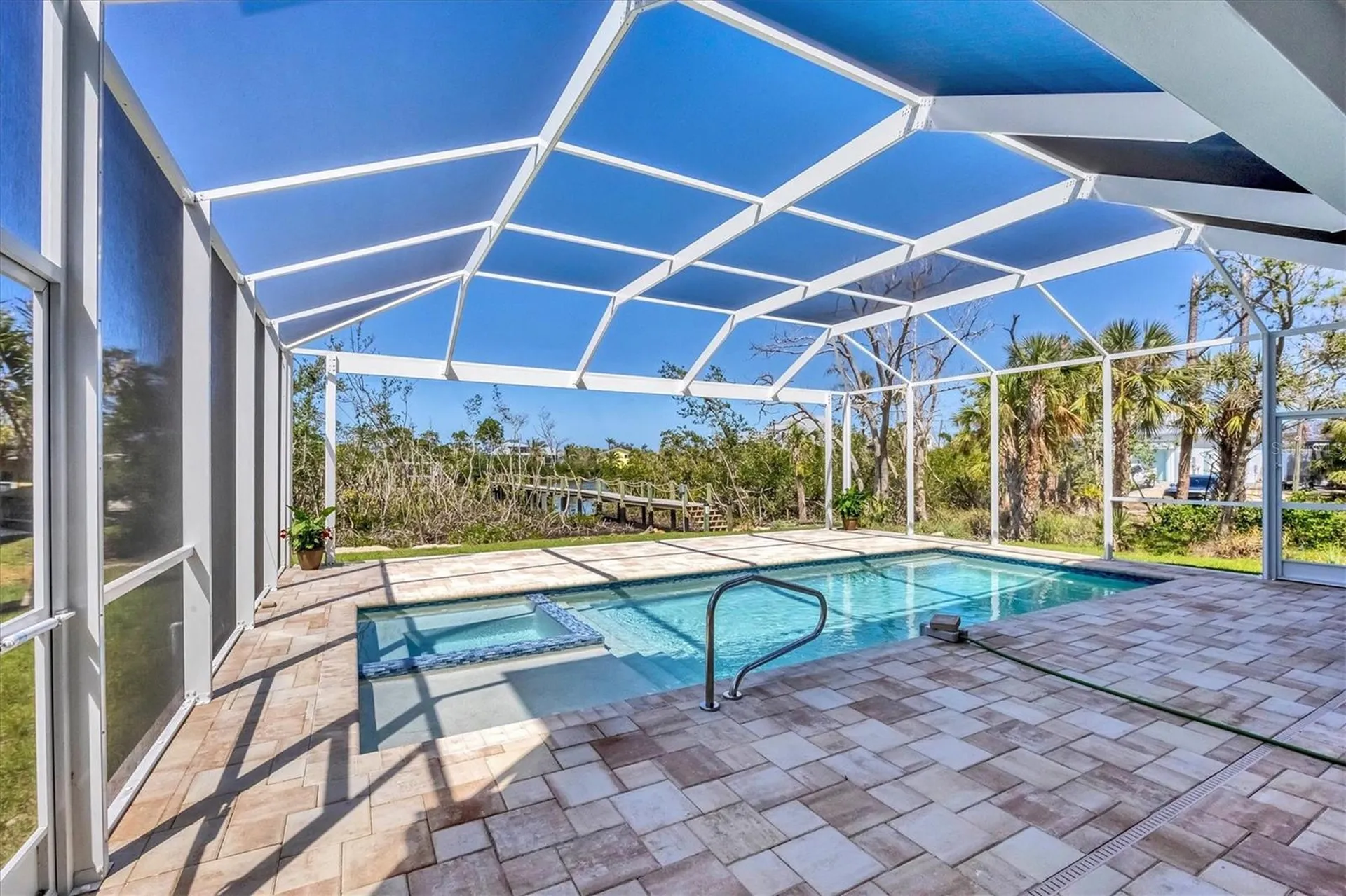 1141 Andrews Street Englewood FL 34224