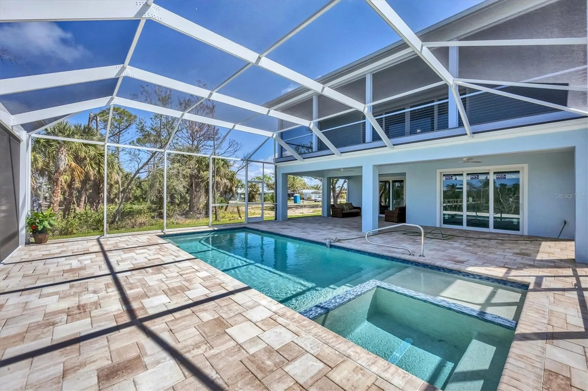 1141 Andrews Street Englewood FL 34224
