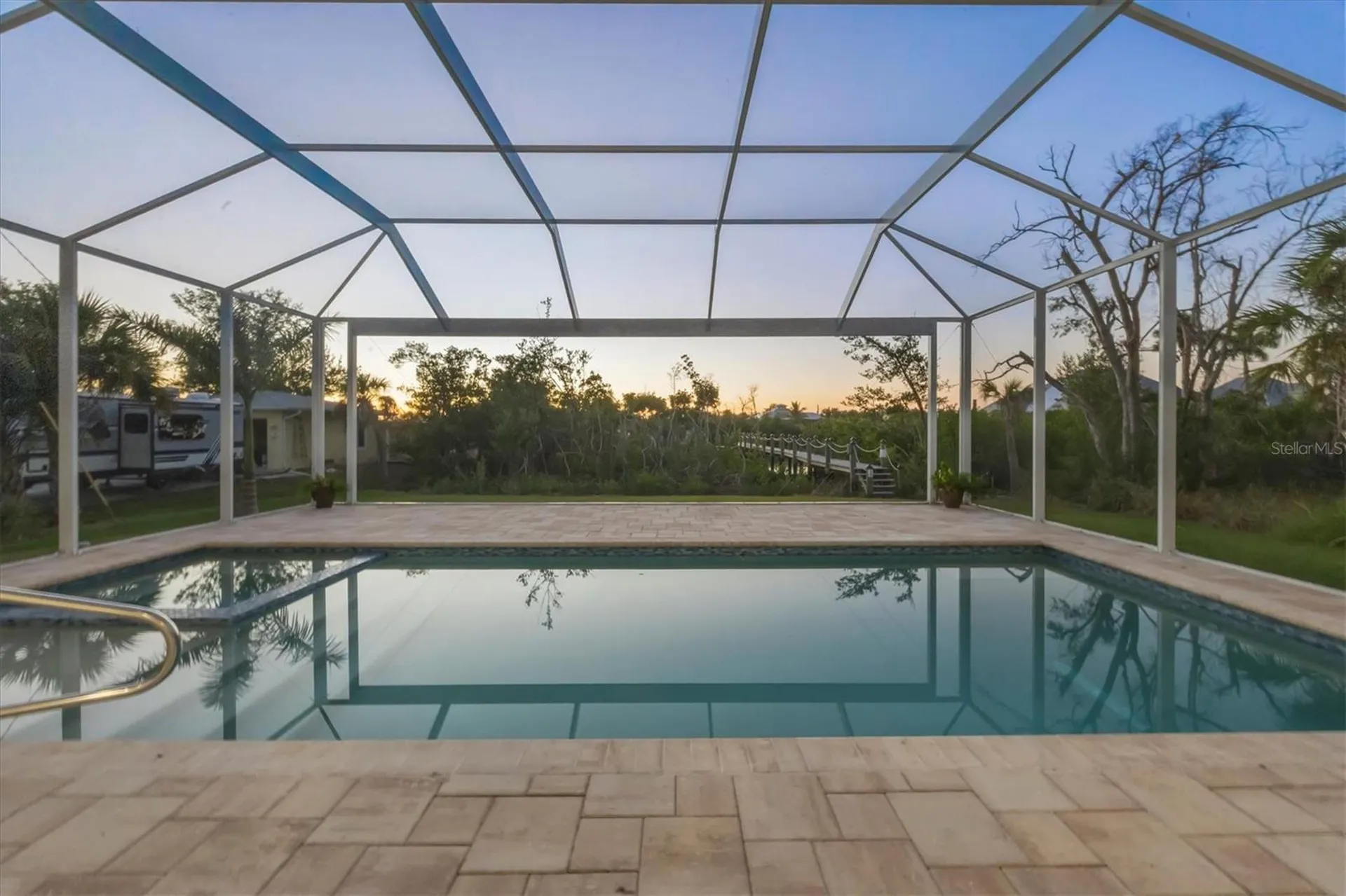 1141 Andrews Street Englewood FL 34224