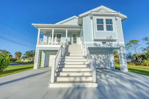 1141 Andrews Street Englewood FL 34224