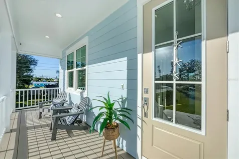 1141 Andrews Street Englewood FL 34224