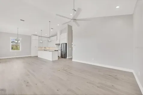 1141 Andrews Street Englewood FL 34224