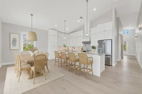 1141 Andrews Street Englewood FL 34224