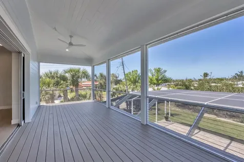 1141 Andrews Street Englewood FL 34224
