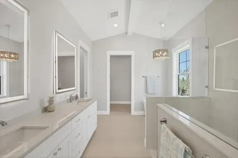 1141 Andrews Street Englewood FL 34224