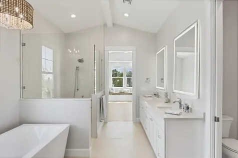 1141 Andrews Street Englewood FL 34224