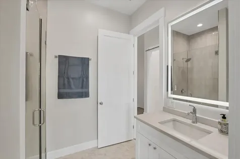 1141 Andrews Street Englewood FL 34224