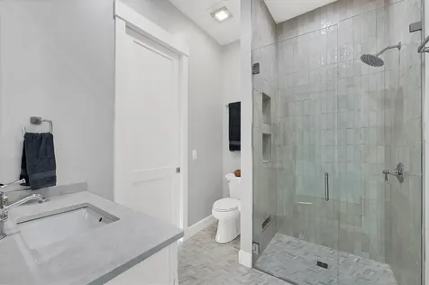 1141 Andrews Street Englewood FL 34224