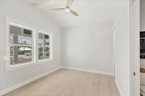 1141 Andrews Street Englewood FL 34224