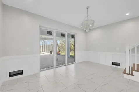 1141 Andrews Street Englewood FL 34224