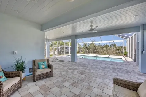 1141 Andrews Street Englewood FL 34224