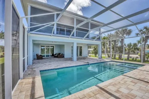 1141 Andrews Street Englewood FL 34224