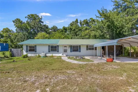 18582 NW 239th Street High Springs FL 32643