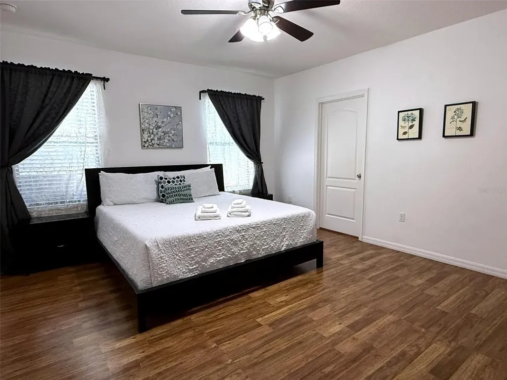 1056 Cypress Pointe Boulevard Davenport FL 33896