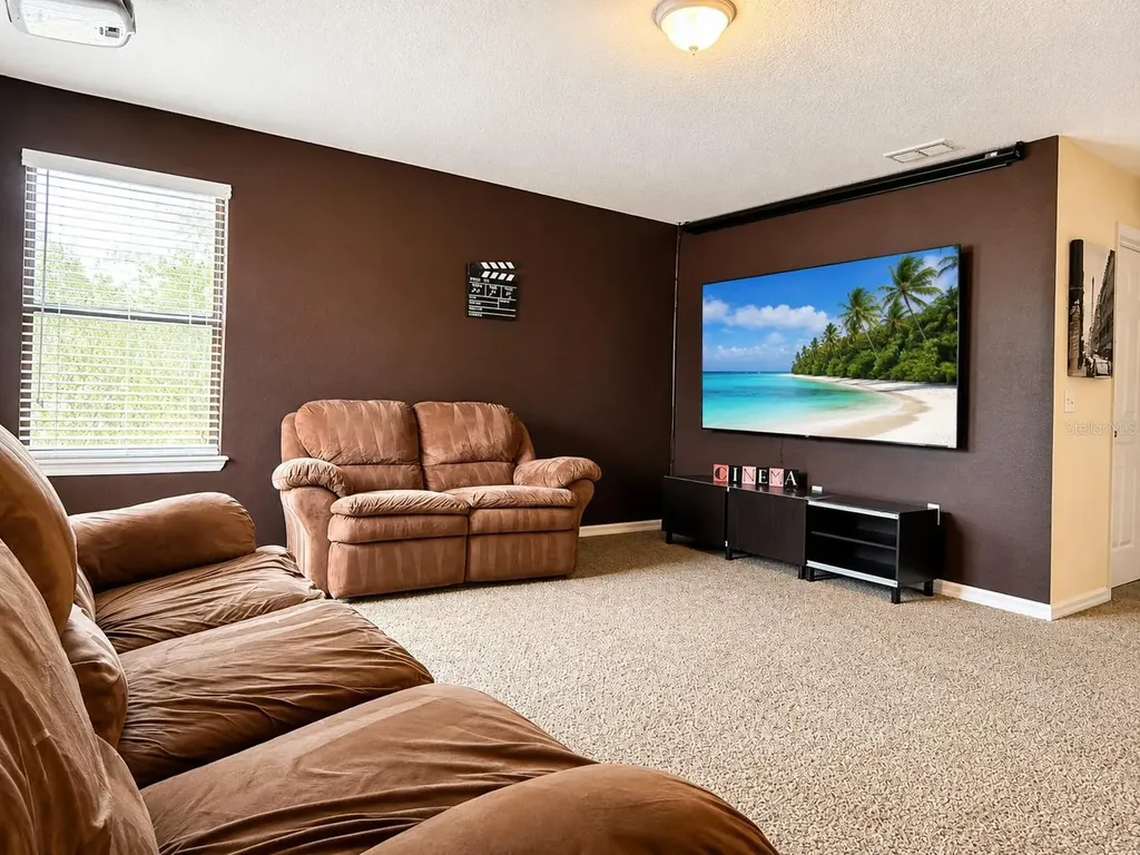 1056 Cypress Pointe Boulevard Davenport FL 33896