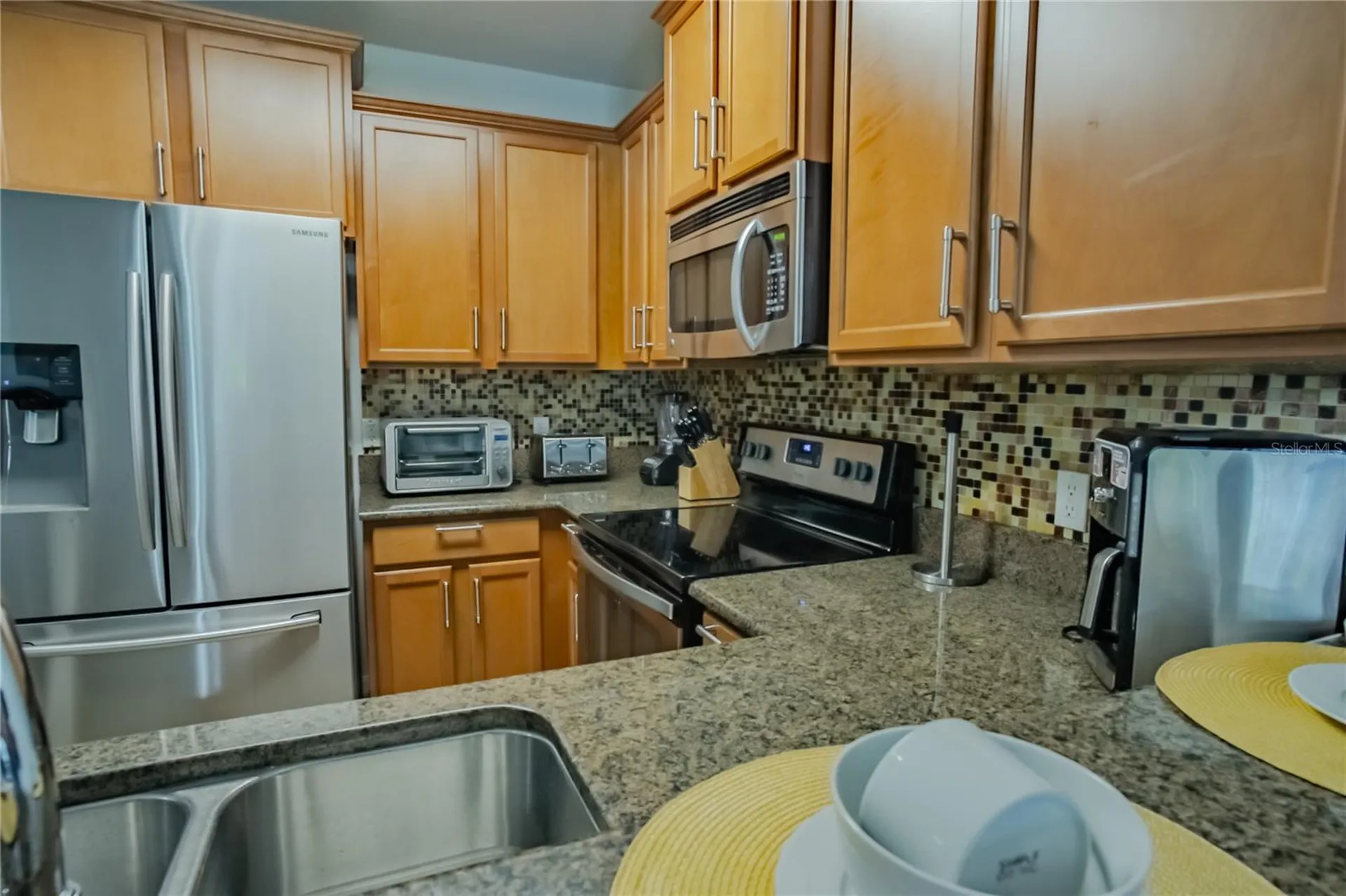 1056 Cypress Pointe Boulevard Davenport FL 33896