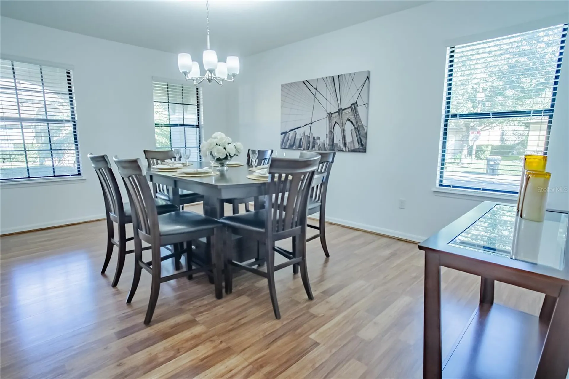 1056 Cypress Pointe Boulevard Davenport FL 33896