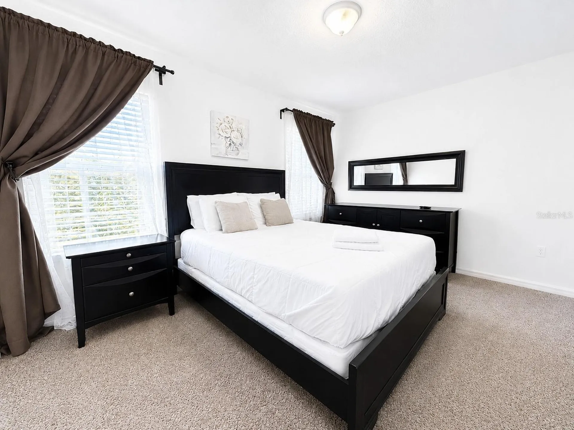 1056 Cypress Pointe Boulevard Davenport FL 33896