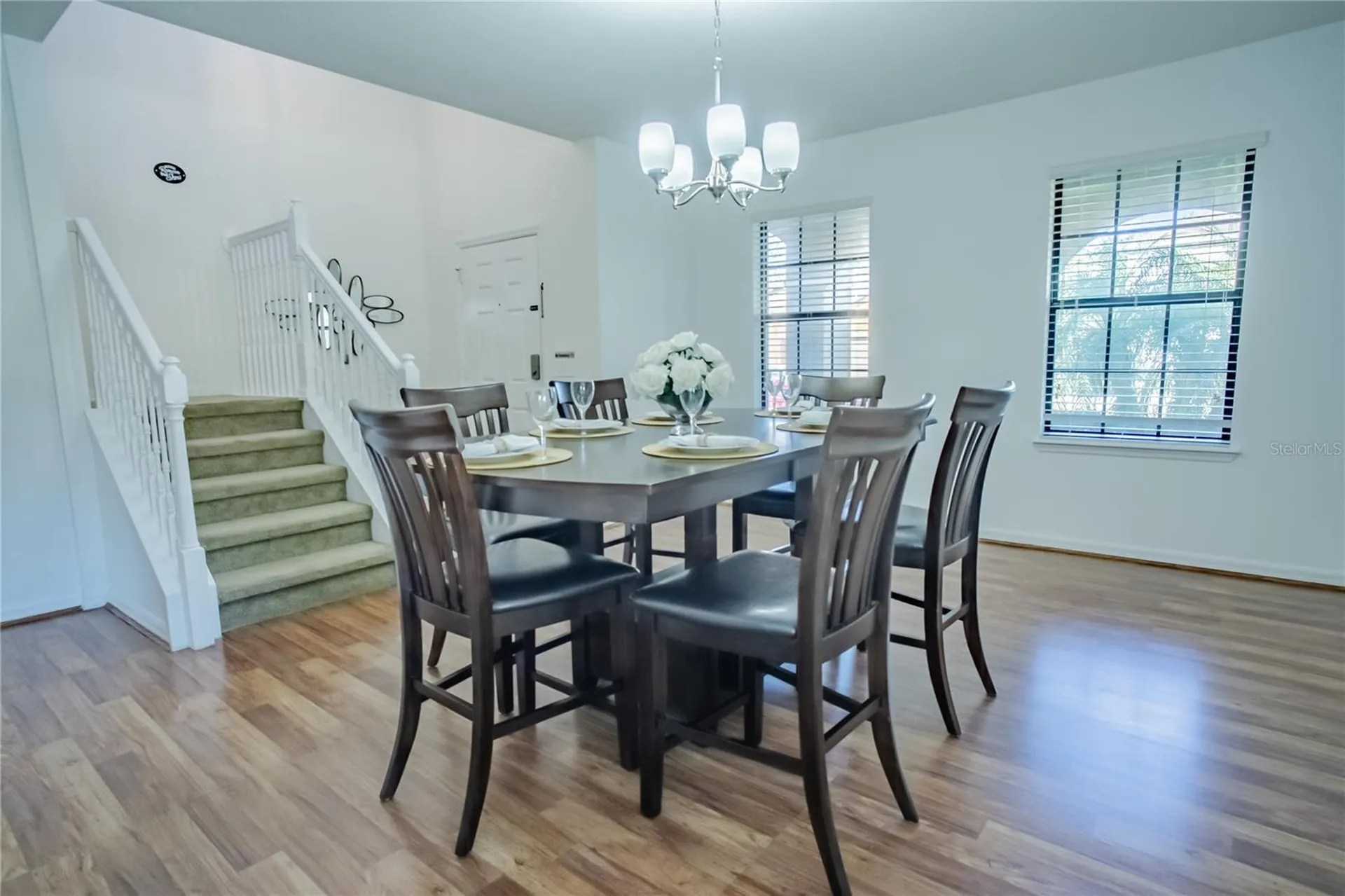 1056 Cypress Pointe Boulevard Davenport FL 33896