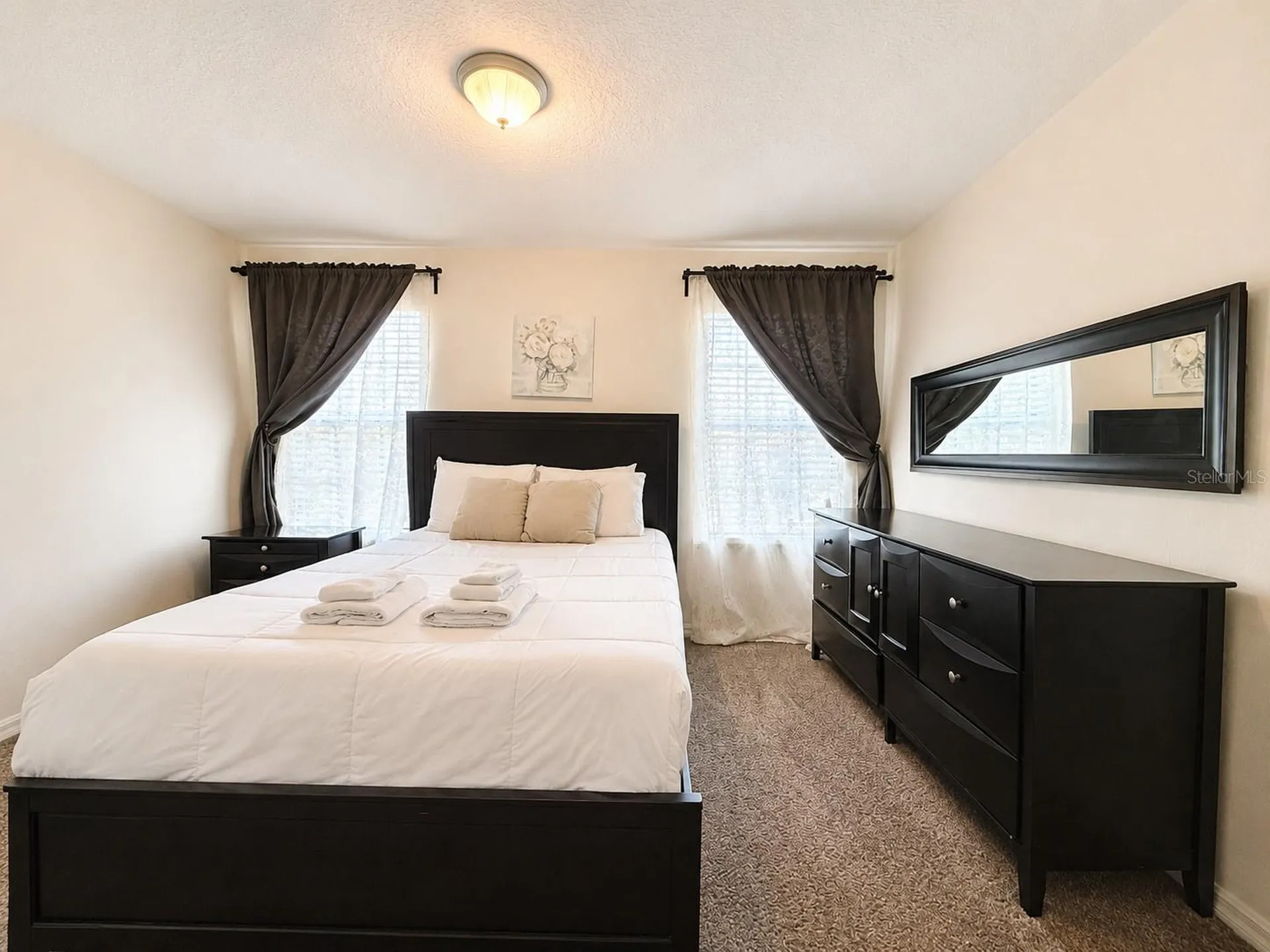 1056 Cypress Pointe Boulevard Davenport FL 33896