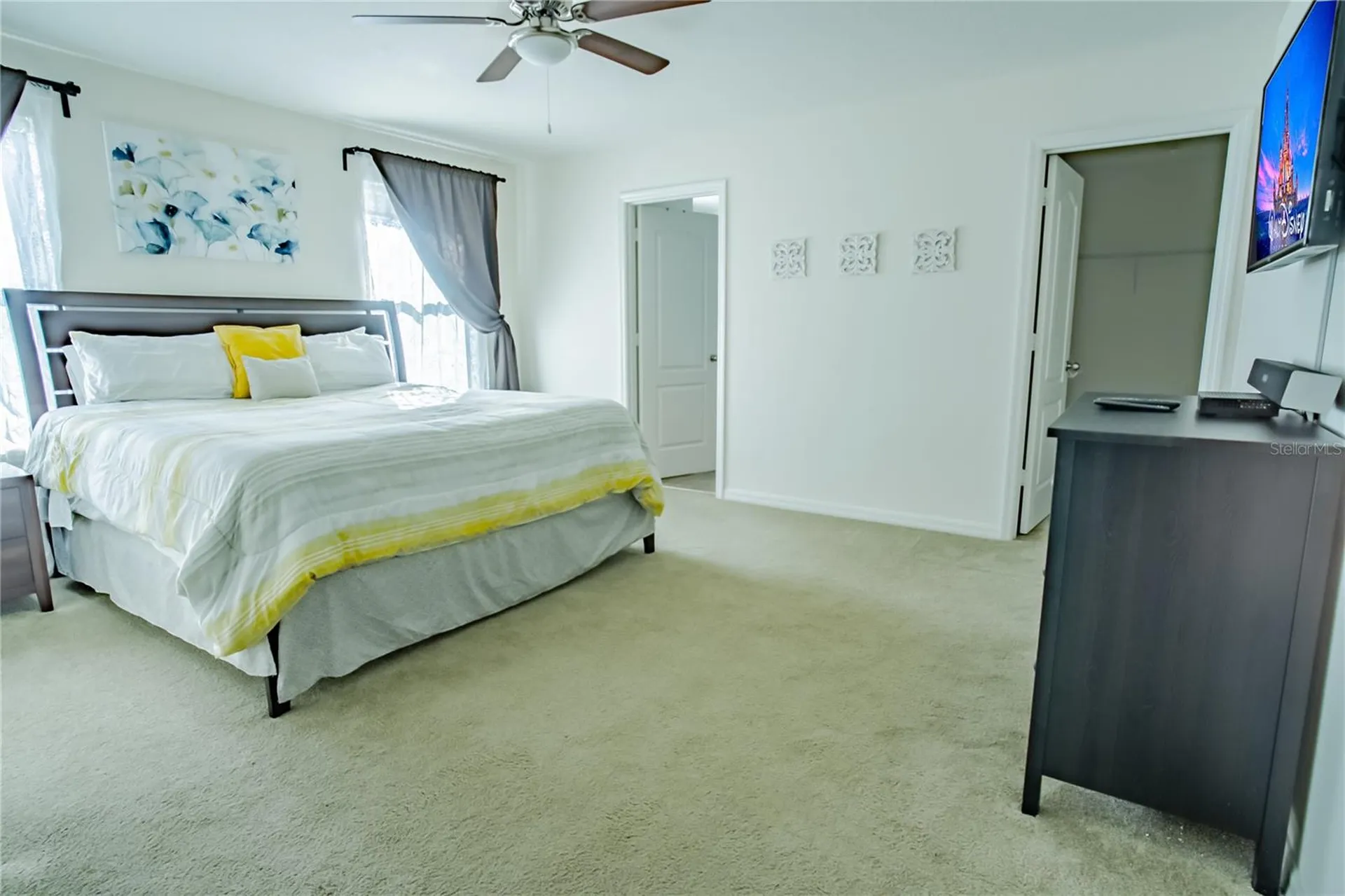 1056 Cypress Pointe Boulevard Davenport FL 33896