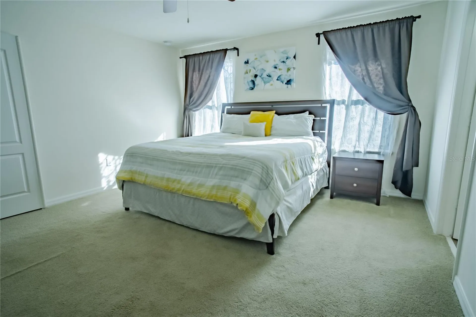 1056 Cypress Pointe Boulevard Davenport FL 33896
