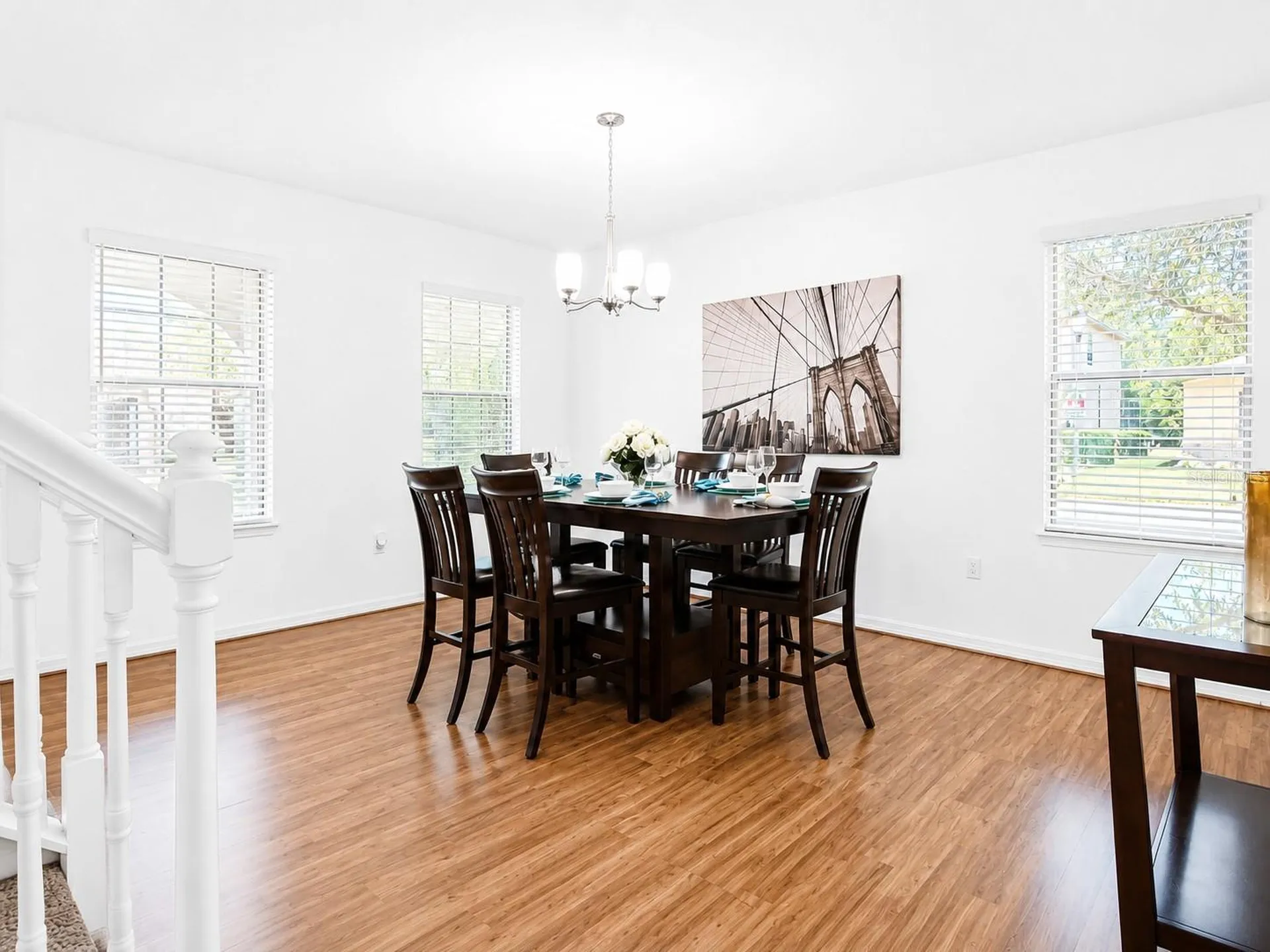 1056 Cypress Pointe Boulevard Davenport FL 33896