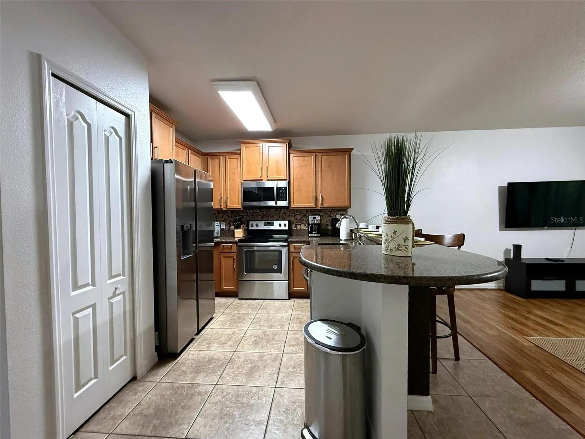 1056 Cypress Pointe Boulevard Davenport FL 33896