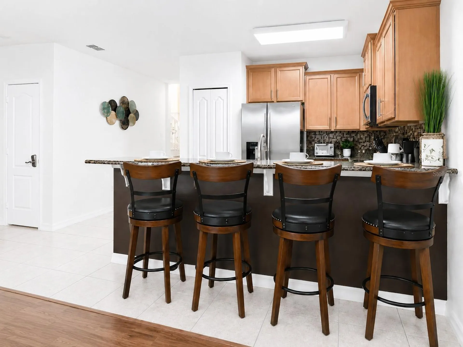 1056 Cypress Pointe Boulevard Davenport FL 33896