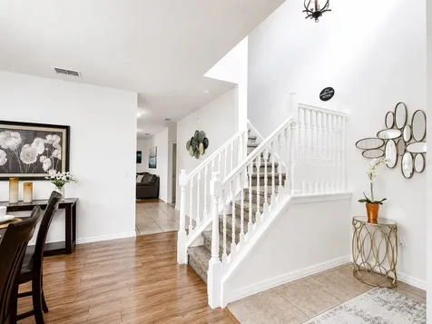 1056 Cypress Pointe Boulevard Davenport FL 33896