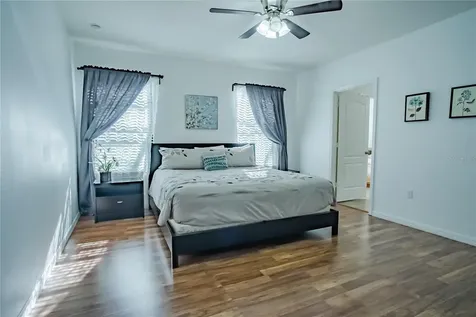 1056 Cypress Pointe Boulevard Davenport FL 33896