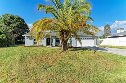 4633 Glenbrooke Terrace Sarasota FL 34243
