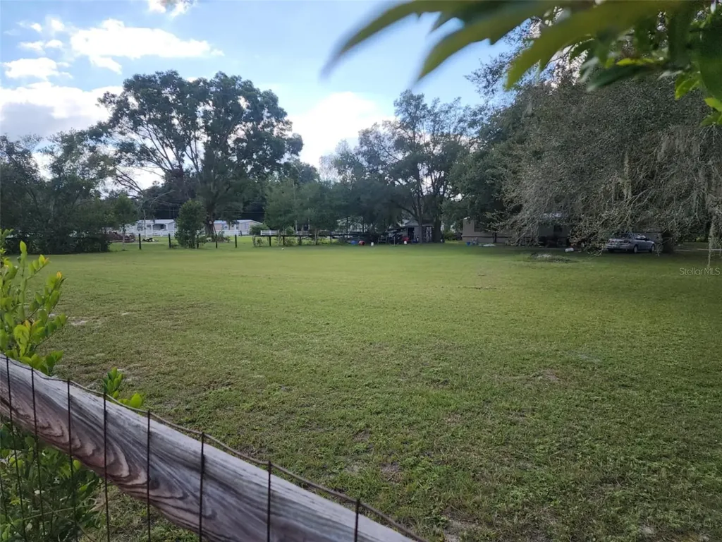 00 NW 20th Street Ocala FL 34482