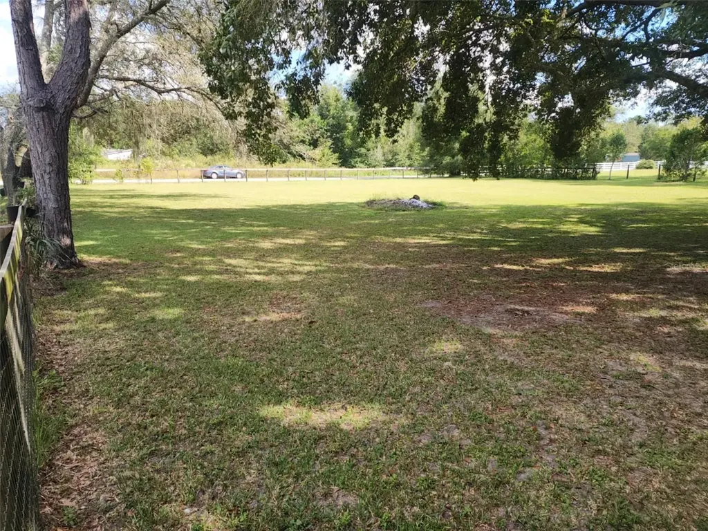 00 NW 20th Street Ocala FL 34482