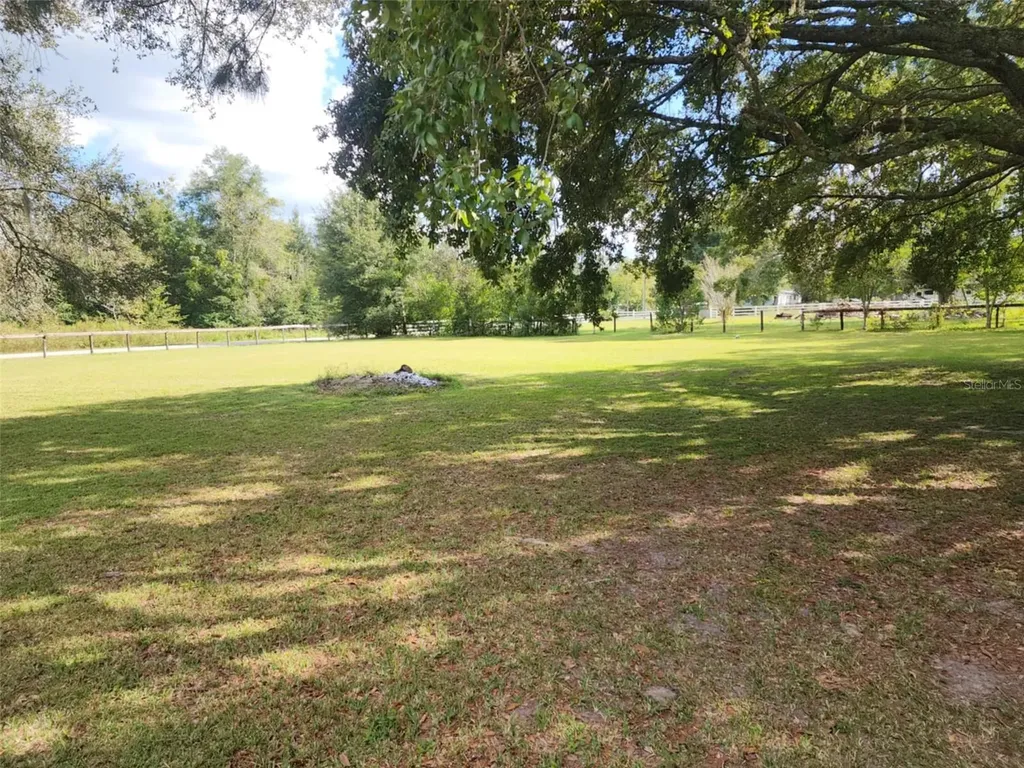 00 NW 20th Street Ocala FL 34482