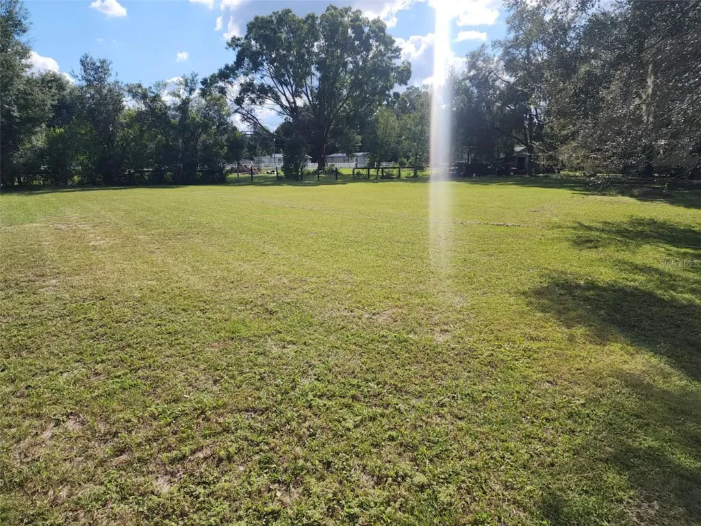 00 NW 20th Street Ocala FL 34482