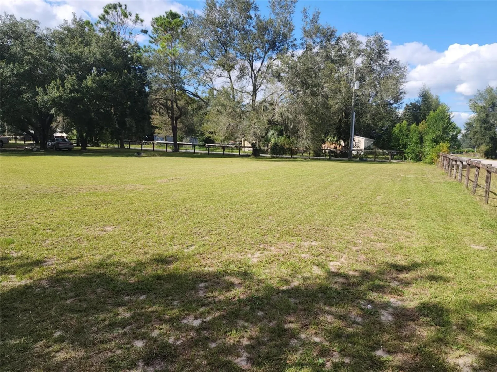 00 NW 20th Street Ocala FL 34482