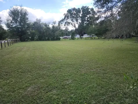00 NW 20th Street Ocala FL 34482