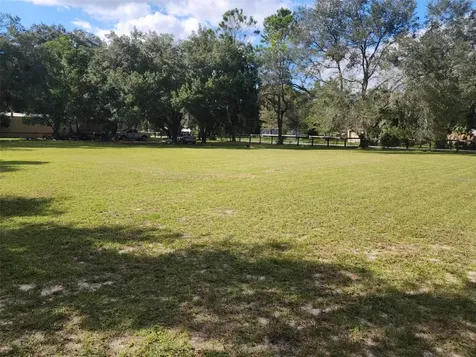 00 NW 20th Street Ocala FL 34482