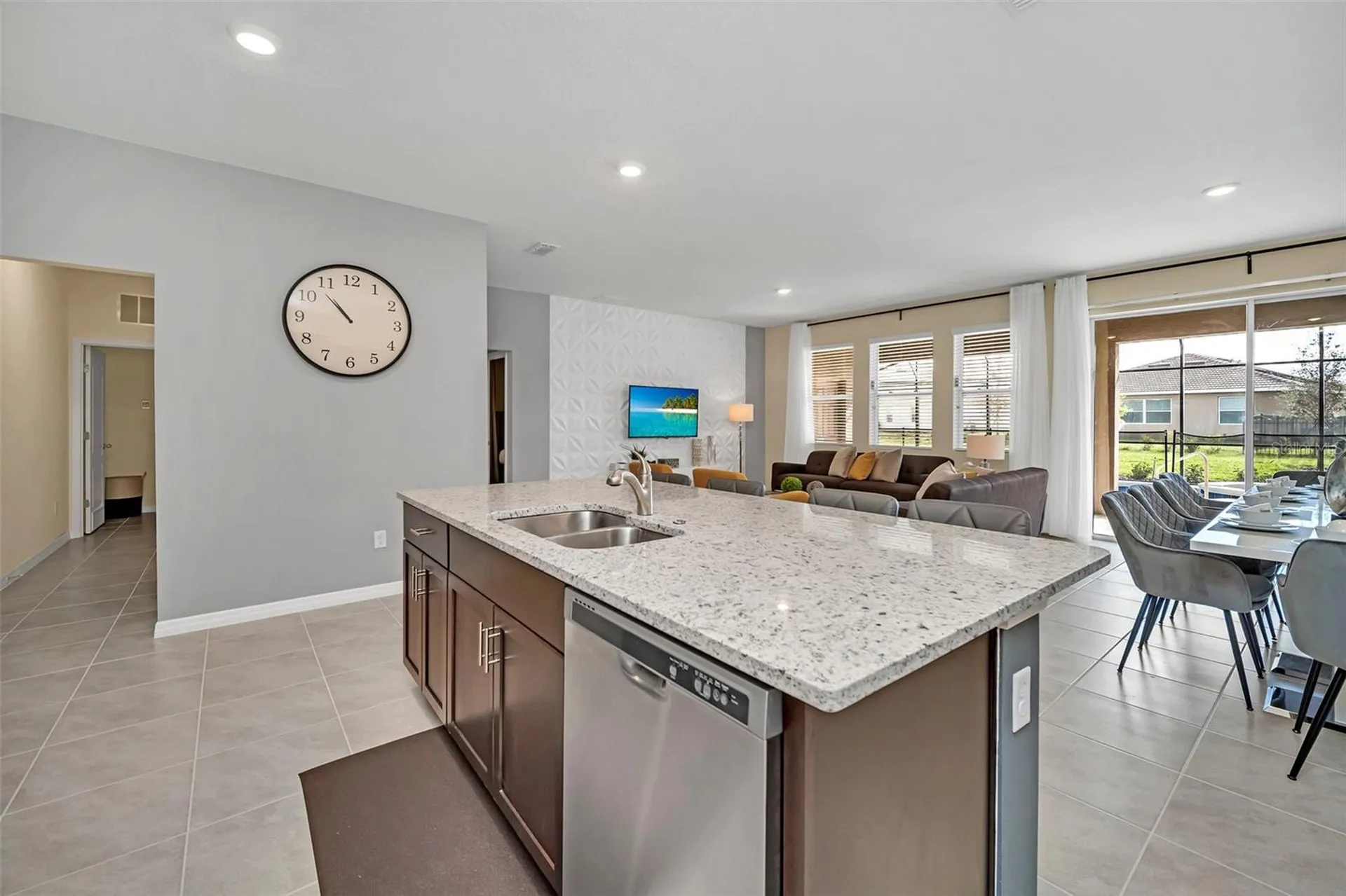 7551 Oakmoss Loop Davenport FL 33837