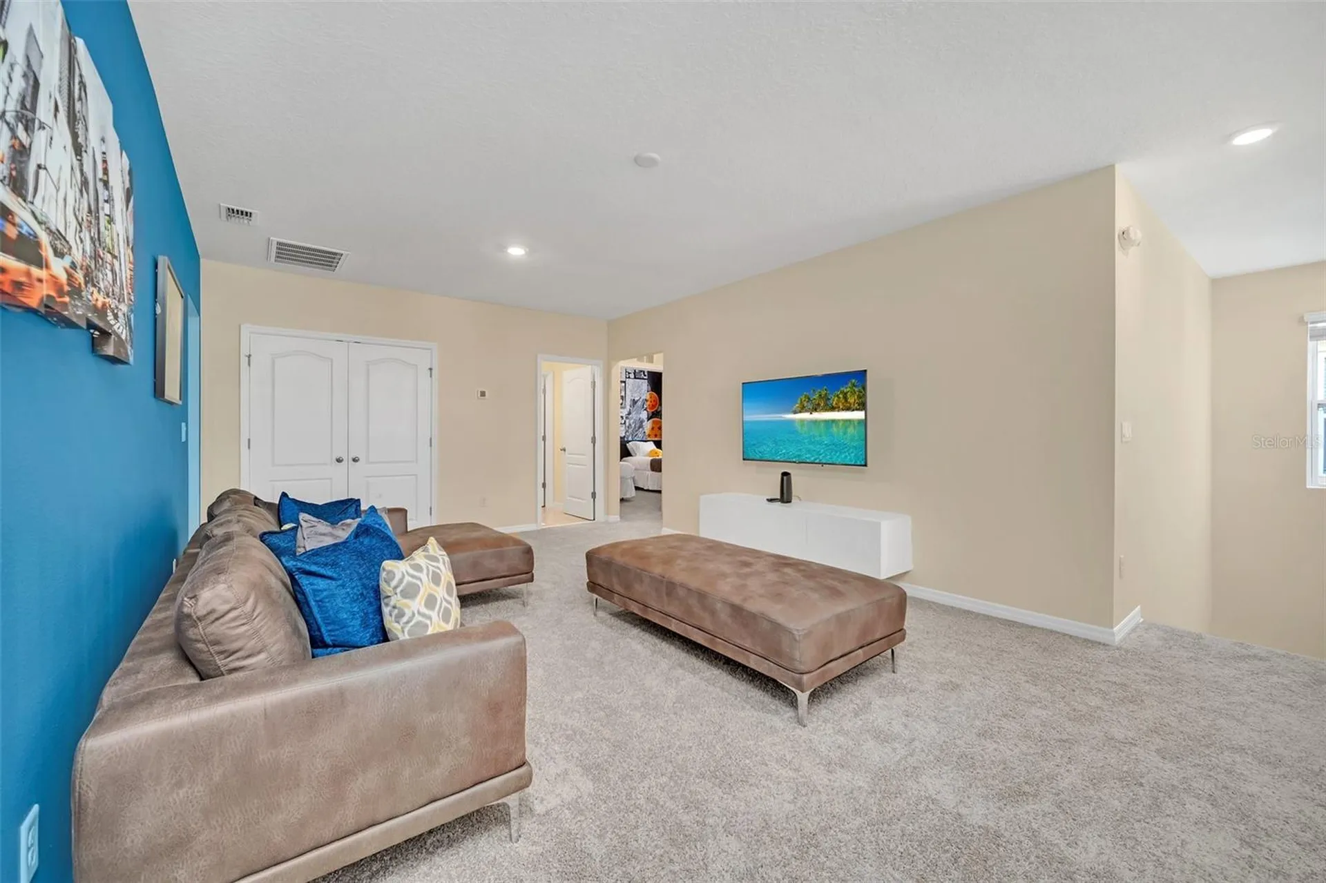 7551 Oakmoss Loop Davenport FL 33837