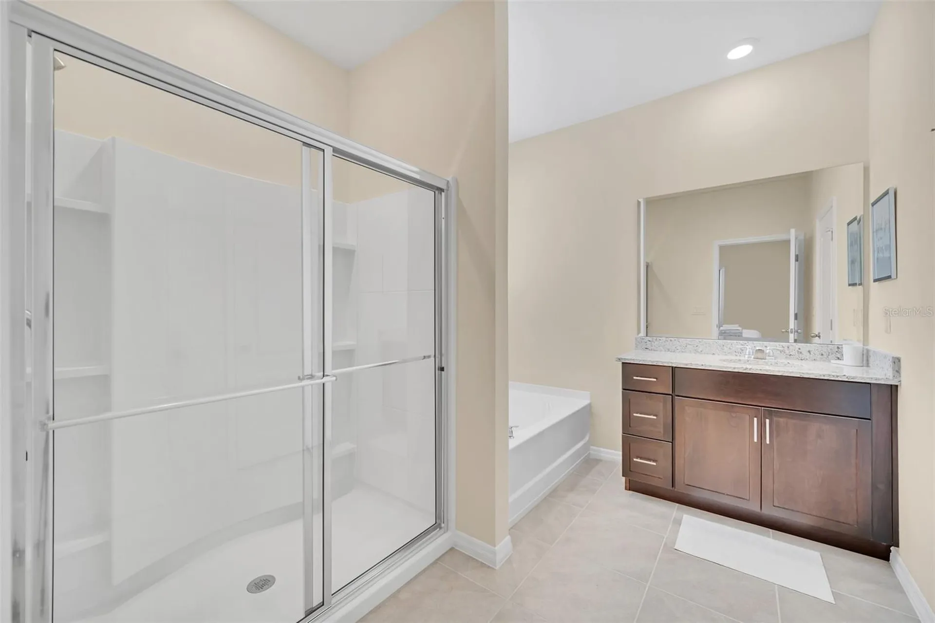 7551 Oakmoss Loop Davenport FL 33837