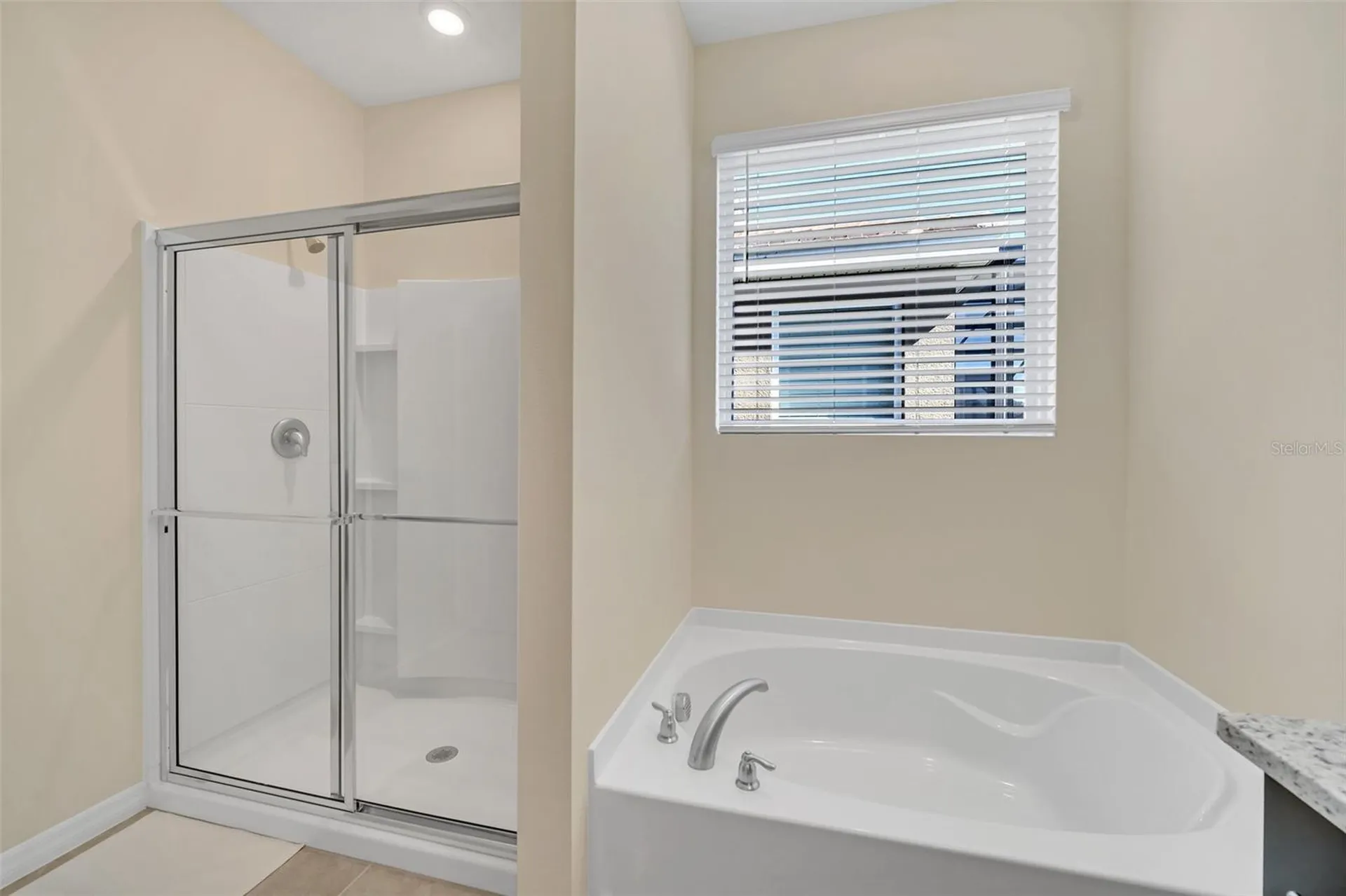 7551 Oakmoss Loop Davenport FL 33837