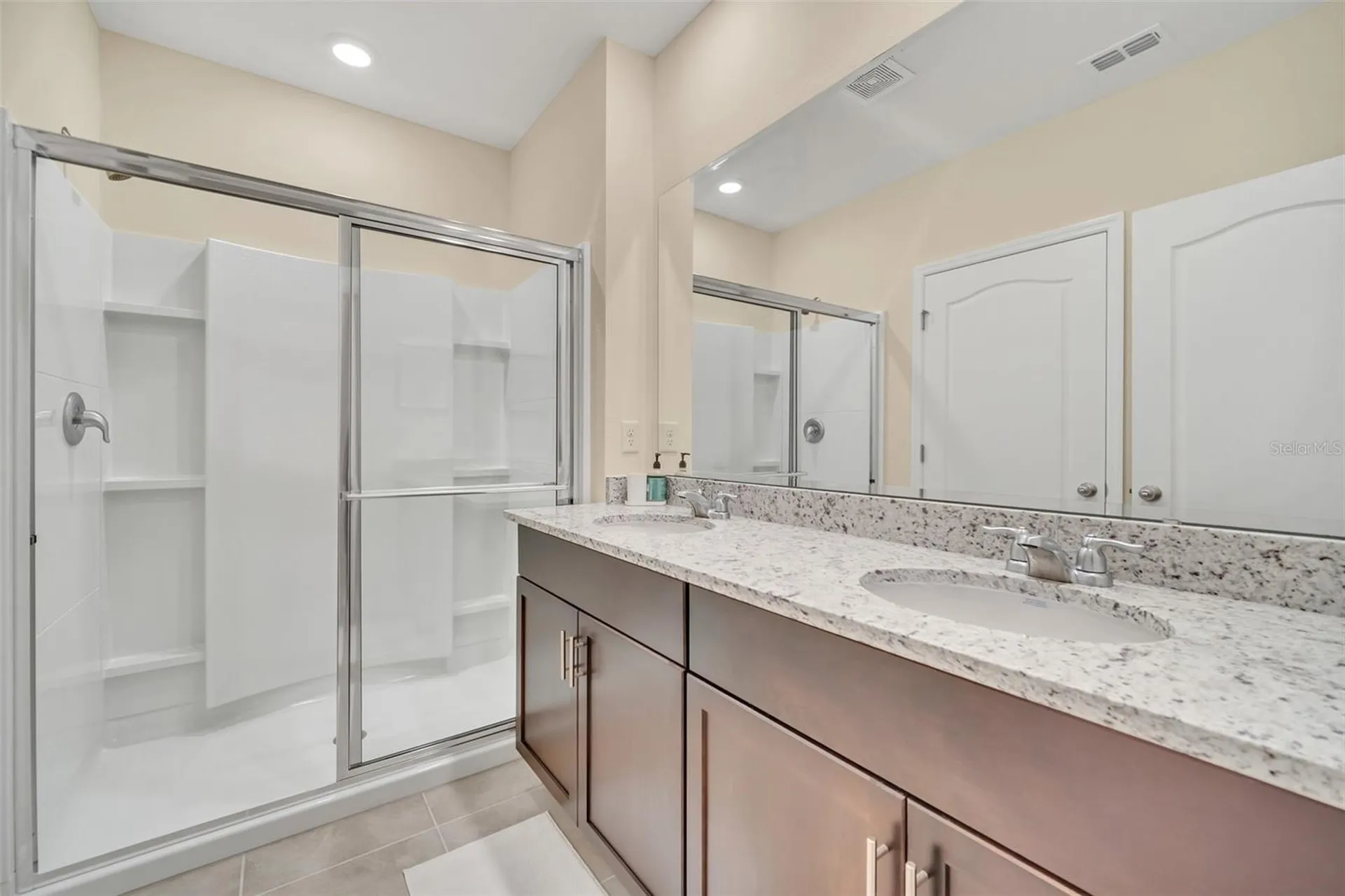 7551 Oakmoss Loop Davenport FL 33837