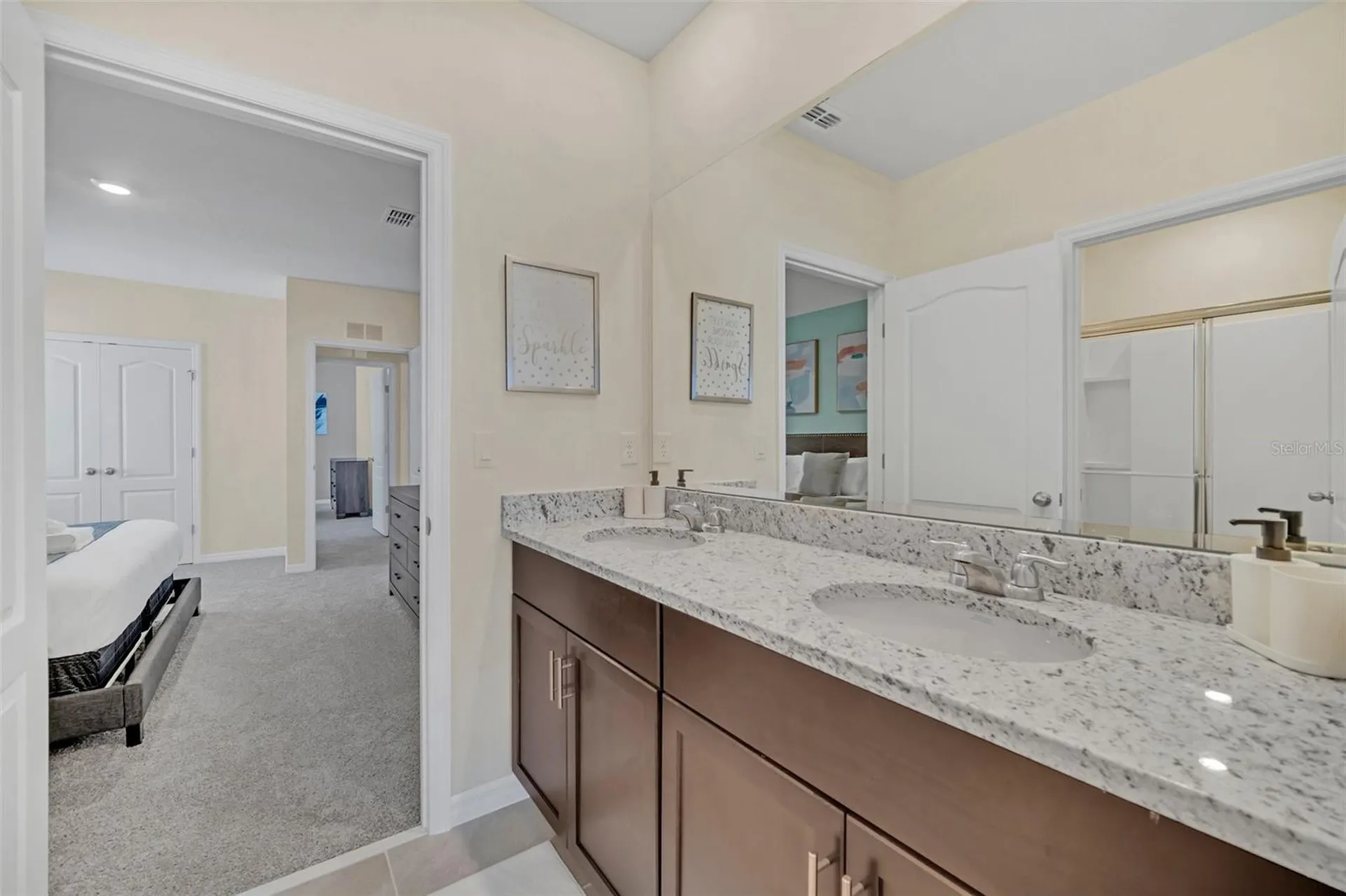 7551 Oakmoss Loop Davenport FL 33837
