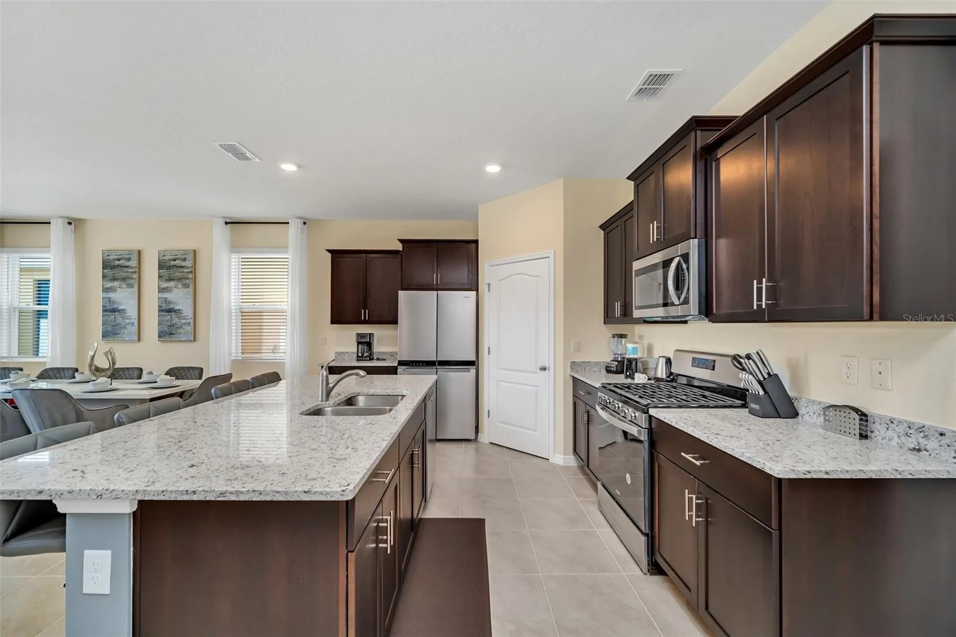 7551 Oakmoss Loop Davenport FL 33837