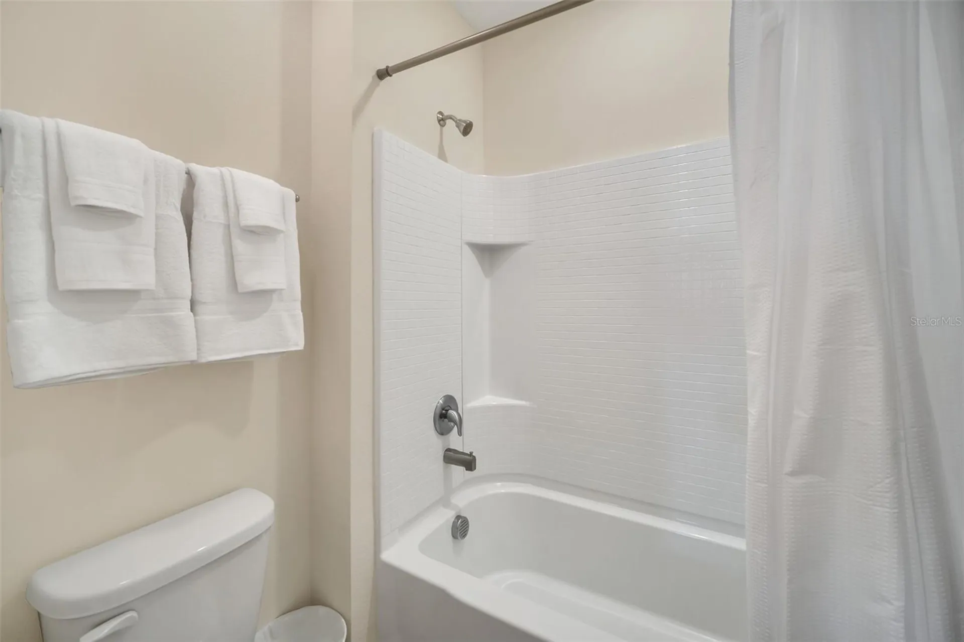 7551 Oakmoss Loop Davenport FL 33837