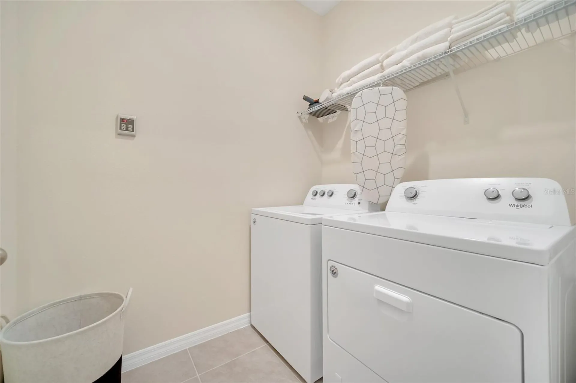 7551 Oakmoss Loop Davenport FL 33837